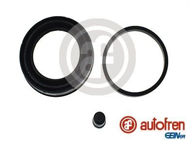 Autofren Seinsa D4337 -  -