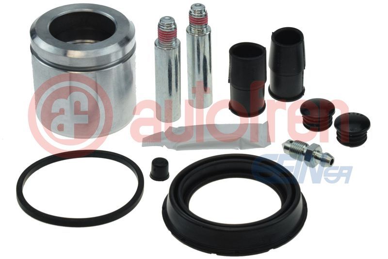 Autofren Seinsa D43372S -  -
