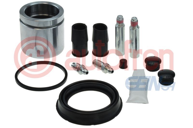 Autofren Seinsa D43374S -  -