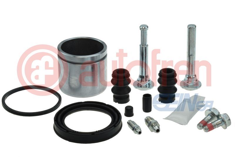 Autofren Seinsa D43382S -  -