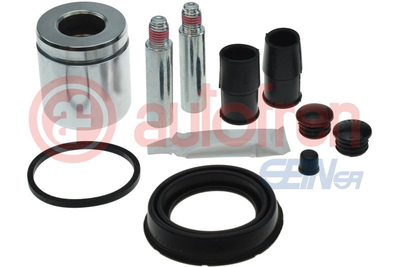 Autofren Seinsa D43389S -  -