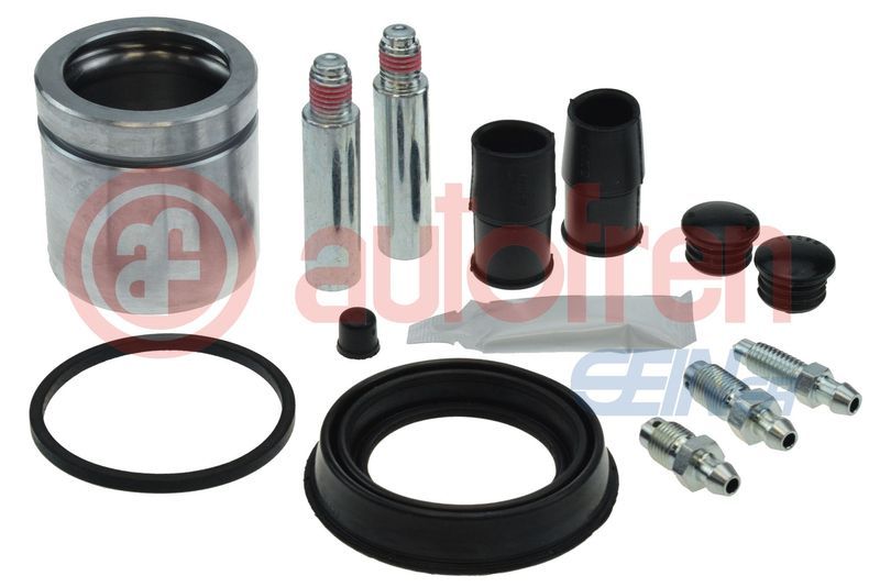 Autofren Seinsa D43393S -  -
