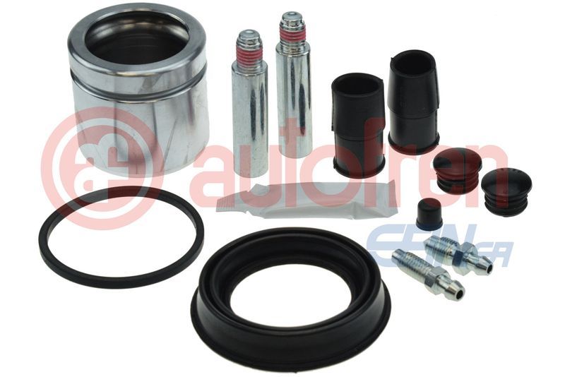 Autofren Seinsa D43397S -  -