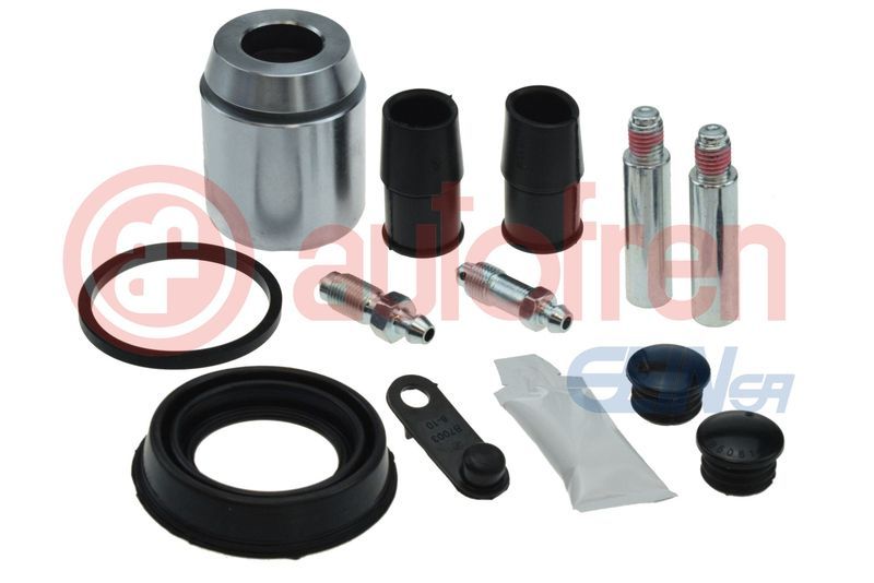 Autofren Seinsa D43398S -  -