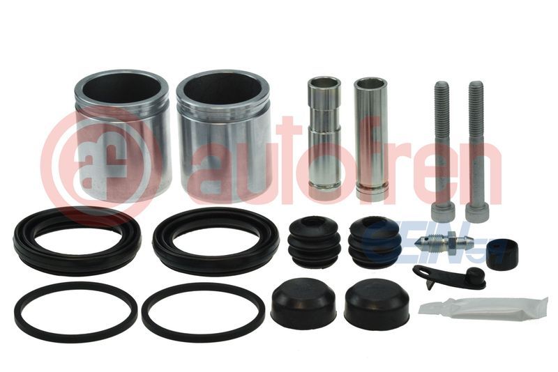 Autofren Seinsa D43399S -  -