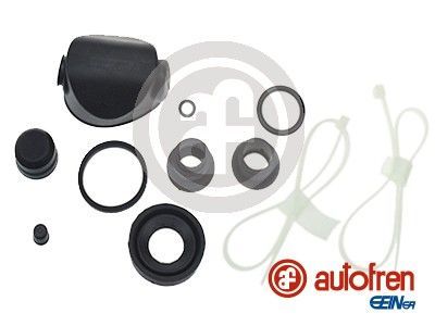 Autofren Seinsa D4340 -  -