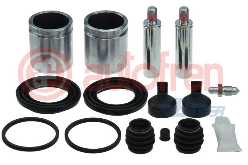 Autofren Seinsa D43401S -  -