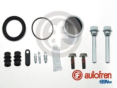 Autofren Seinsa D43408S -  -
