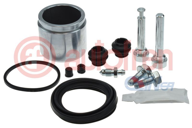 Autofren Seinsa D43410S -  -