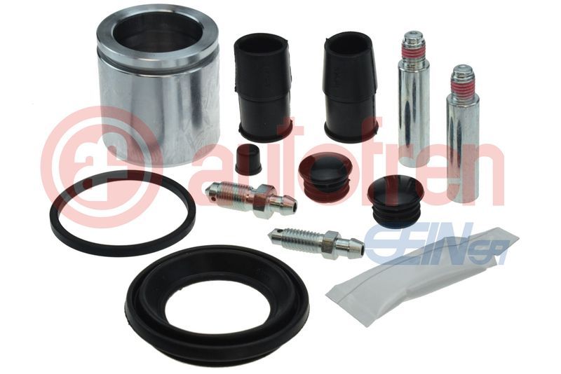 Autofren Seinsa D43417S -  -