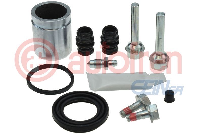 Autofren Seinsa D43419S -  -
