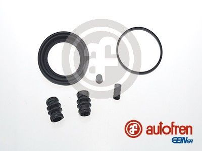 Autofren Seinsa D4342 -  -