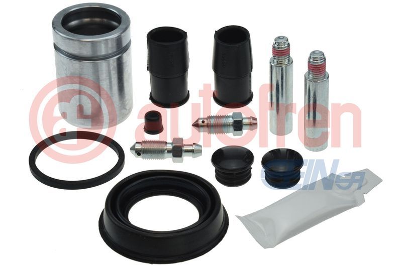 Autofren Seinsa D43420S -  -