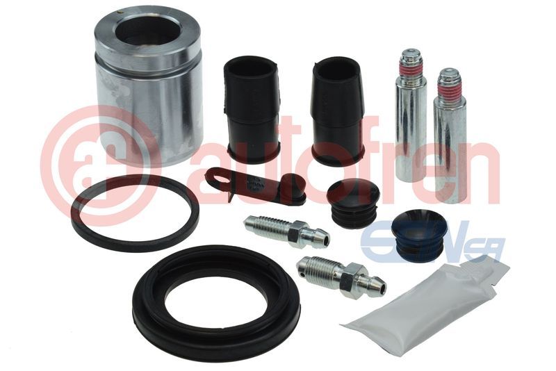 Autofren Seinsa D43422S -  -
