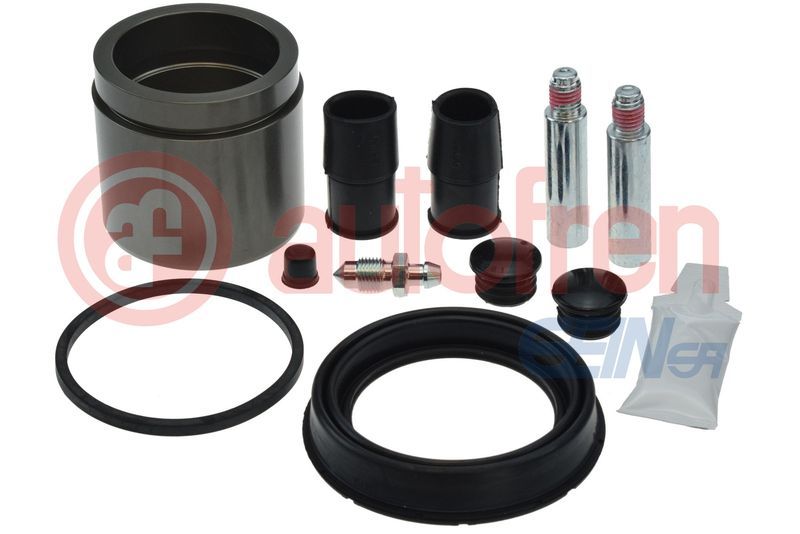 Autofren Seinsa D43425S -  -