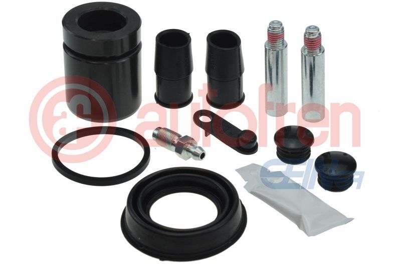 Autofren Seinsa D43426S -  -