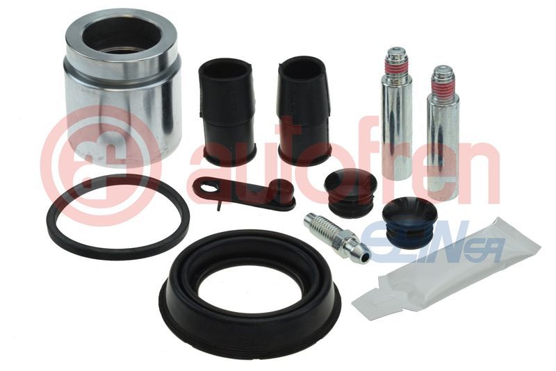 Autofren Seinsa D43428S -  -