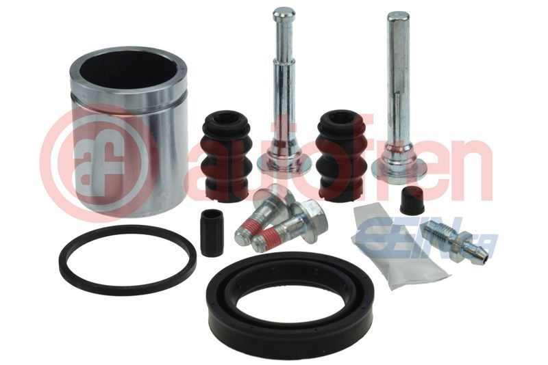 Autofren Seinsa D43429S -  -