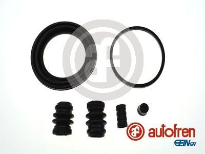 Autofren Seinsa D4343 -  -