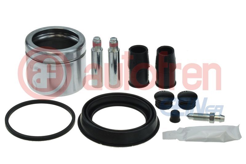 Autofren Seinsa D43436S -  -