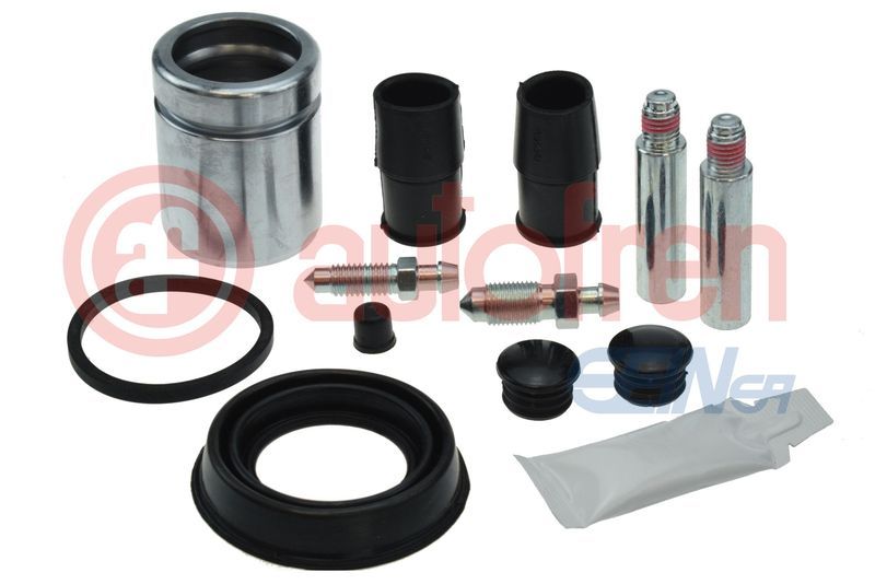 Autofren Seinsa D43438S -  -