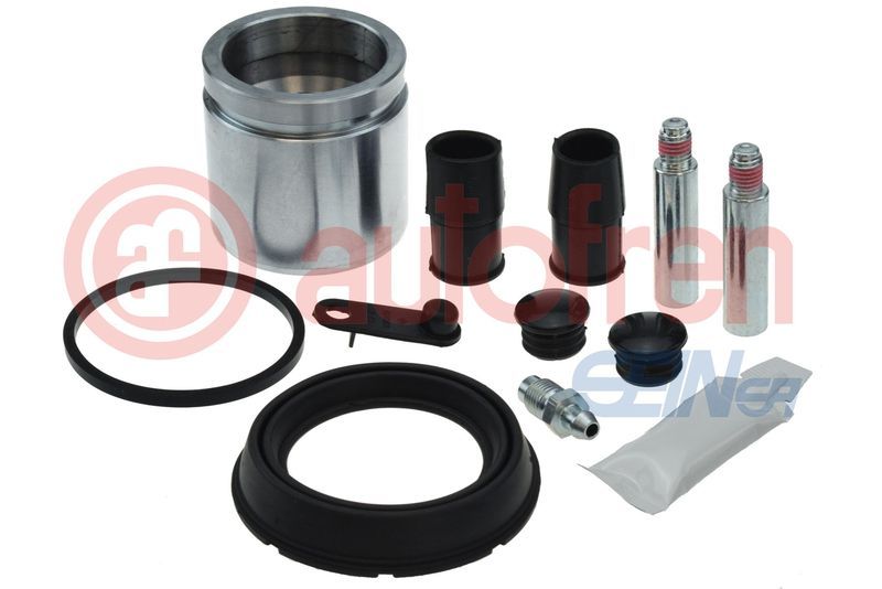 Autofren Seinsa D43441S -  -