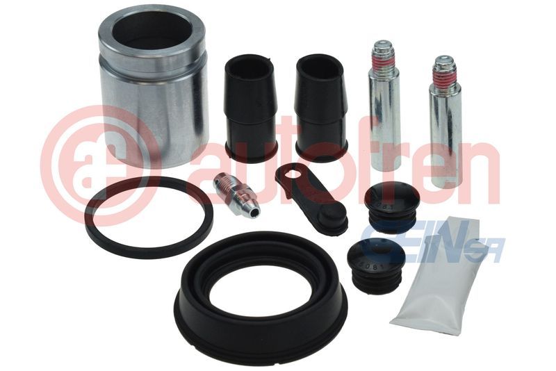 Autofren Seinsa D43443S -  -