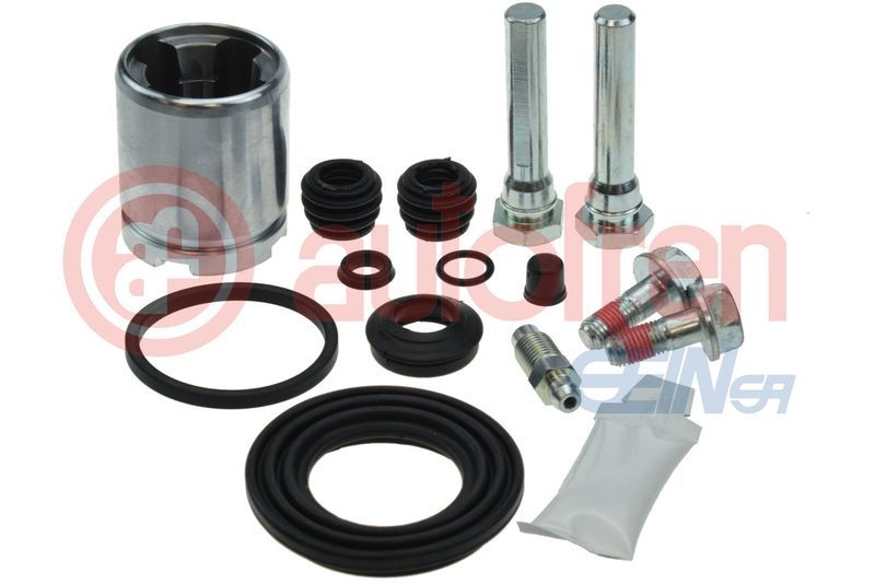 Autofren Seinsa D43444S -  -