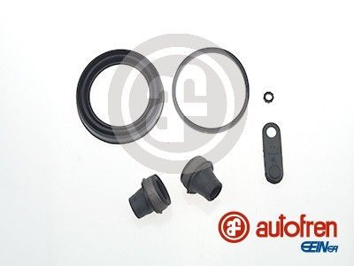 Autofren Seinsa D4345 -  -