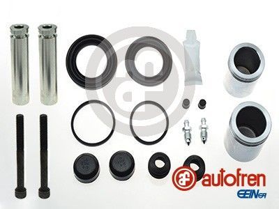 Autofren Seinsa D43450S -  -