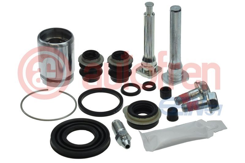Autofren Seinsa D43452S -  -