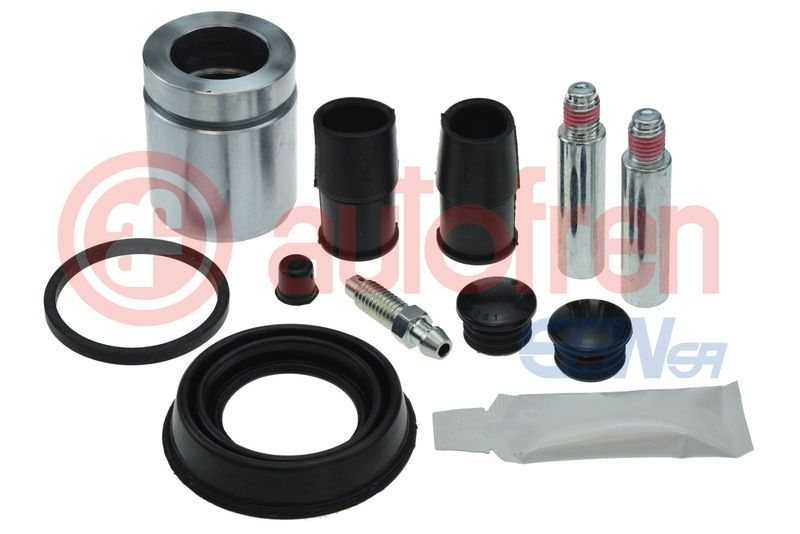 Autofren Seinsa D43456S -  -