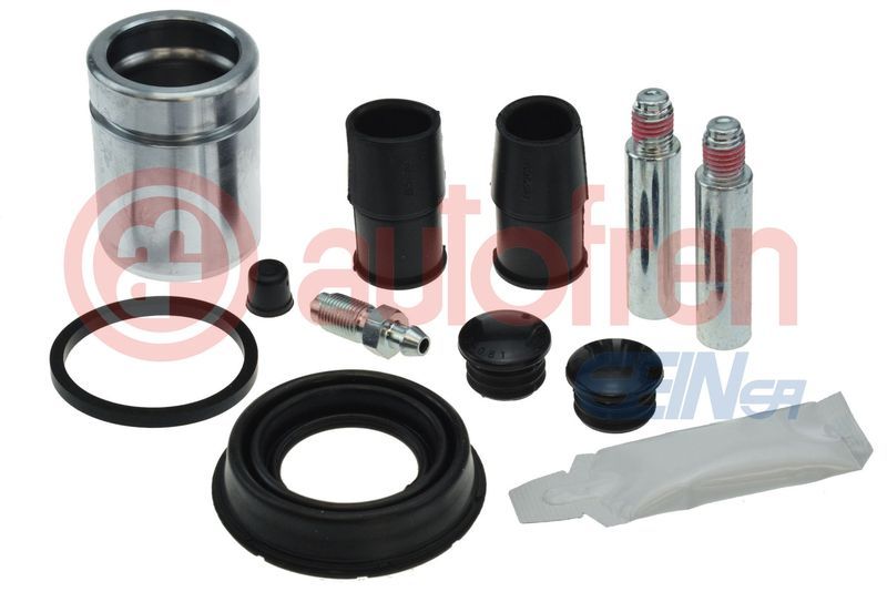 Autofren Seinsa D43457S -  -