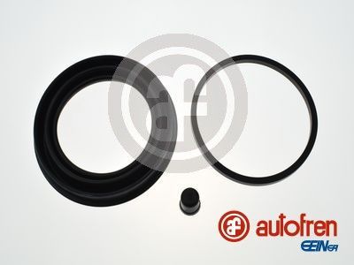 Autofren Seinsa D4346 -  -