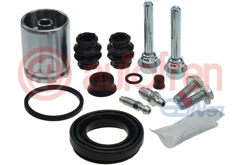 Autofren Seinsa D43469S -  -