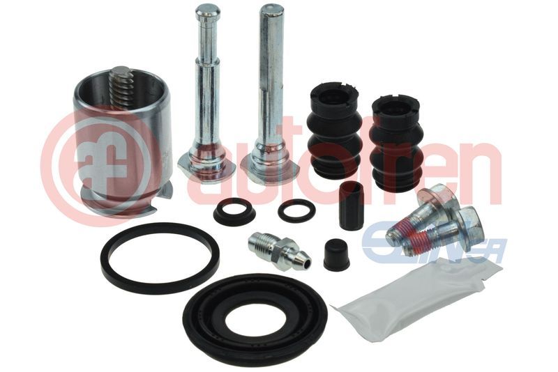Autofren Seinsa D43472S -  -