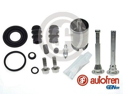 Autofren Seinsa D43473S -  -