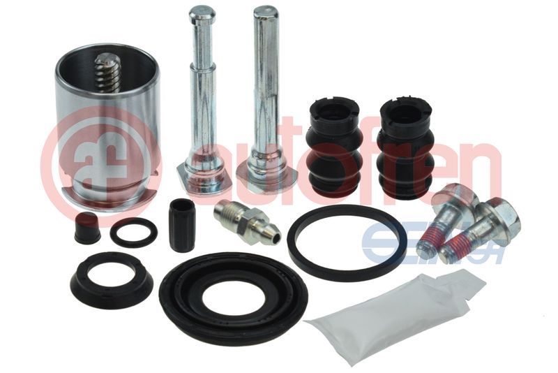 Autofren Seinsa D43475S -  -