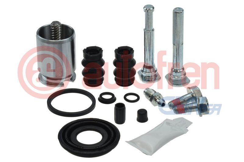 Autofren Seinsa D43477S -  -