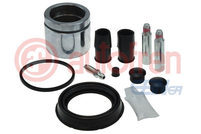Autofren Seinsa D43482S -  -