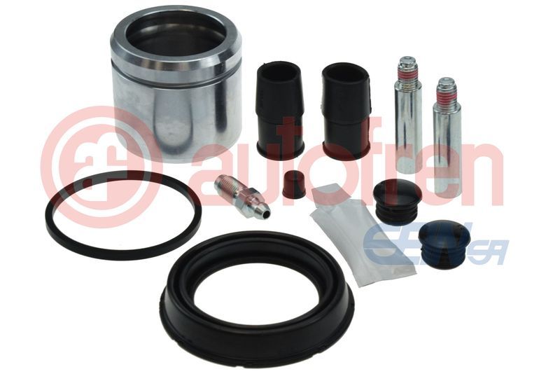 Autofren Seinsa D43489S -  -