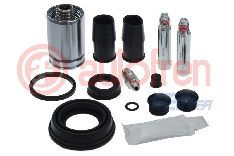 Autofren Seinsa D43499S -  -
