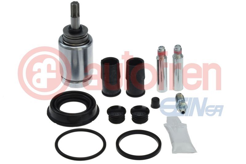 Autofren Seinsa D43508S -  -