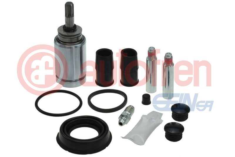 Autofren Seinsa D43510S -  -