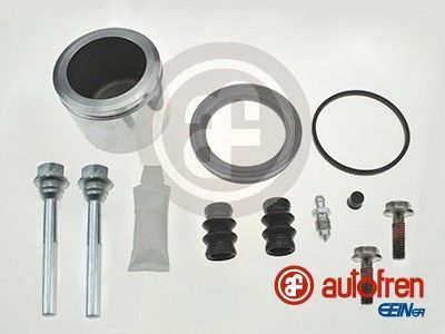 Autofren Seinsa D43513S -  -