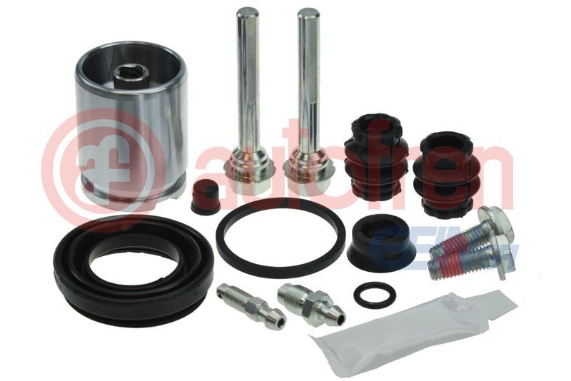 Autofren Seinsa D43516S -  -