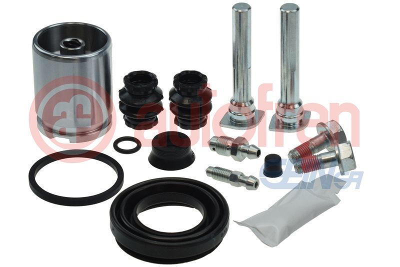 Autofren Seinsa D43520S -  -