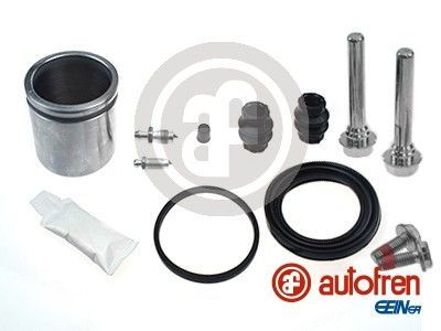 Autofren Seinsa D43530S -  -