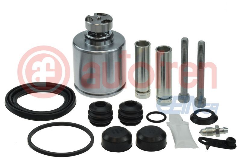 Autofren Seinsa D43538S -  -