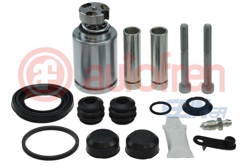 Autofren Seinsa D43539S -  -